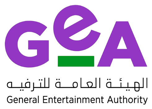 General Entertainment Authority