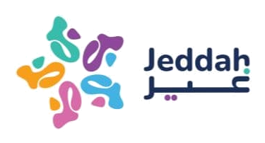 Jeddah Season