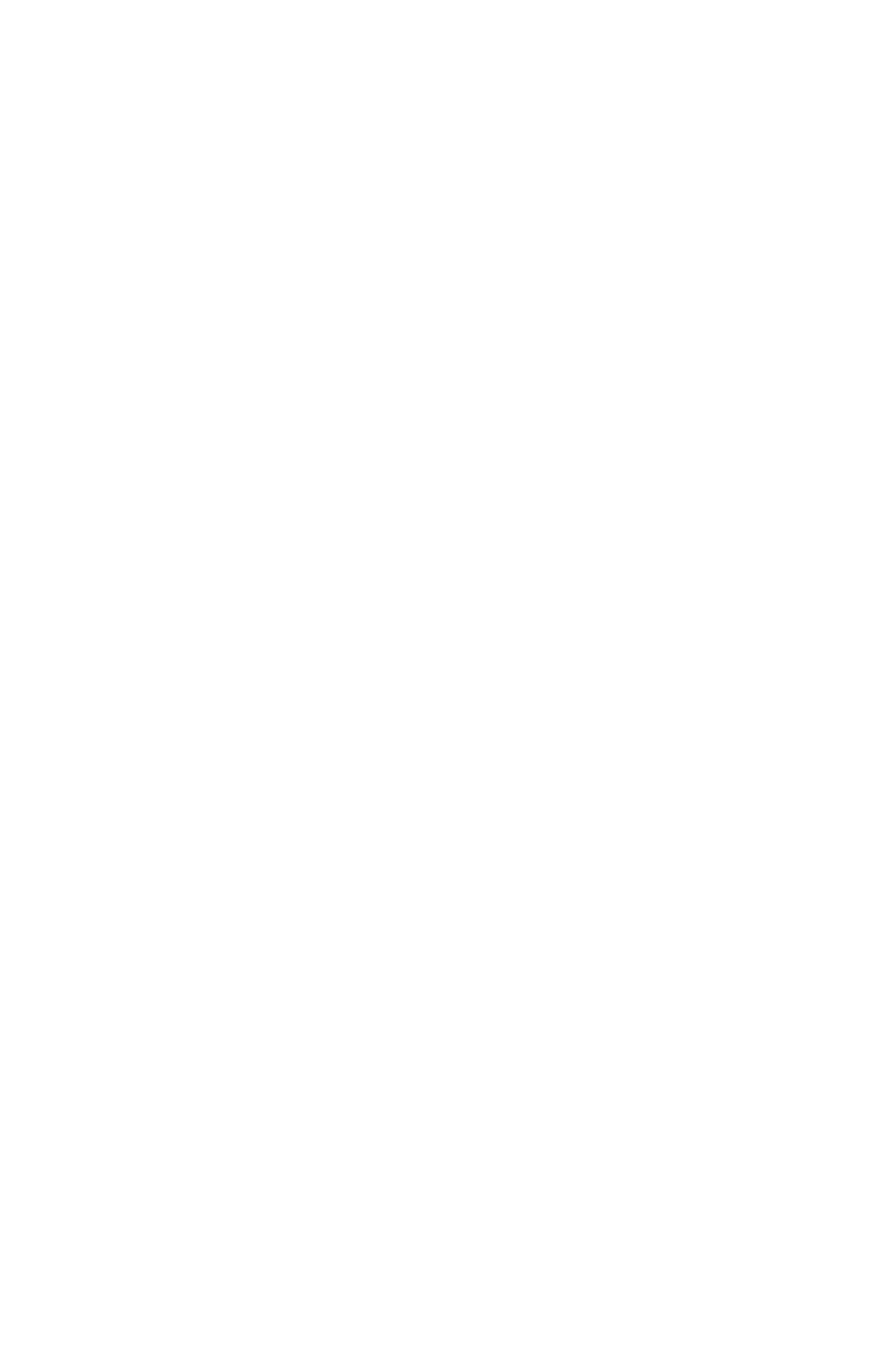 Jeddah Season