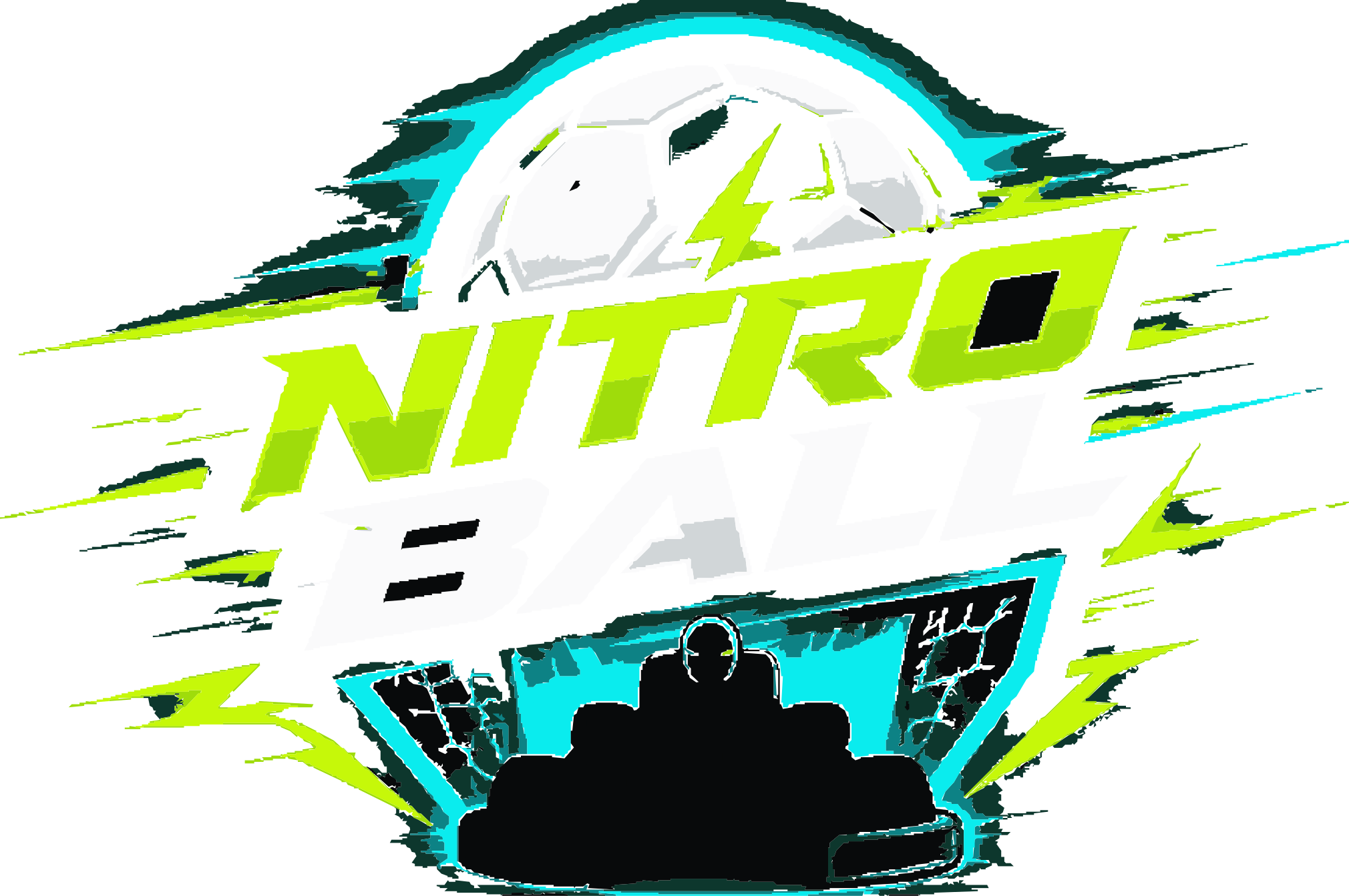 NitroBall
