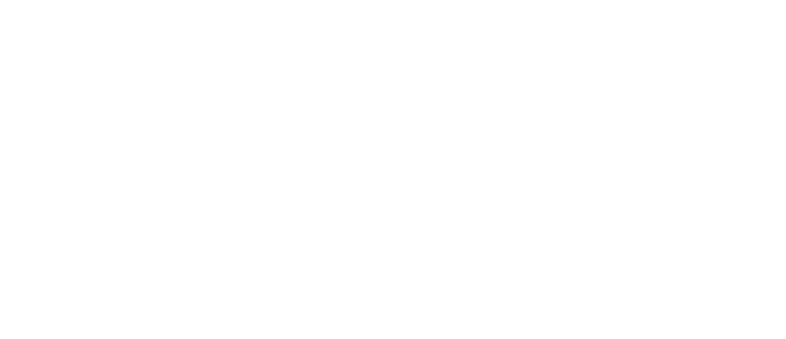 Oxdarah Creative
