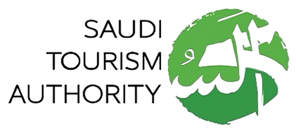 Saudi Tourism Authority