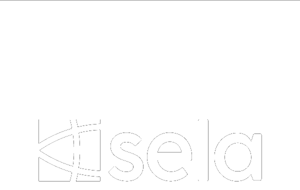 SELA