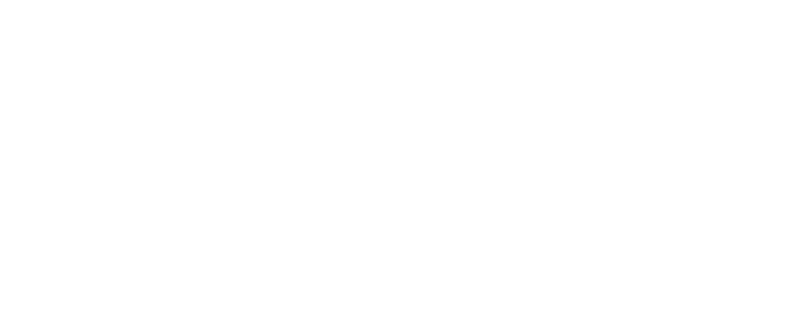 The Snow Dome 2.0