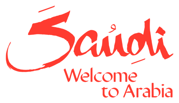 Visit Saudi