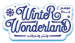 Winter Wonderland