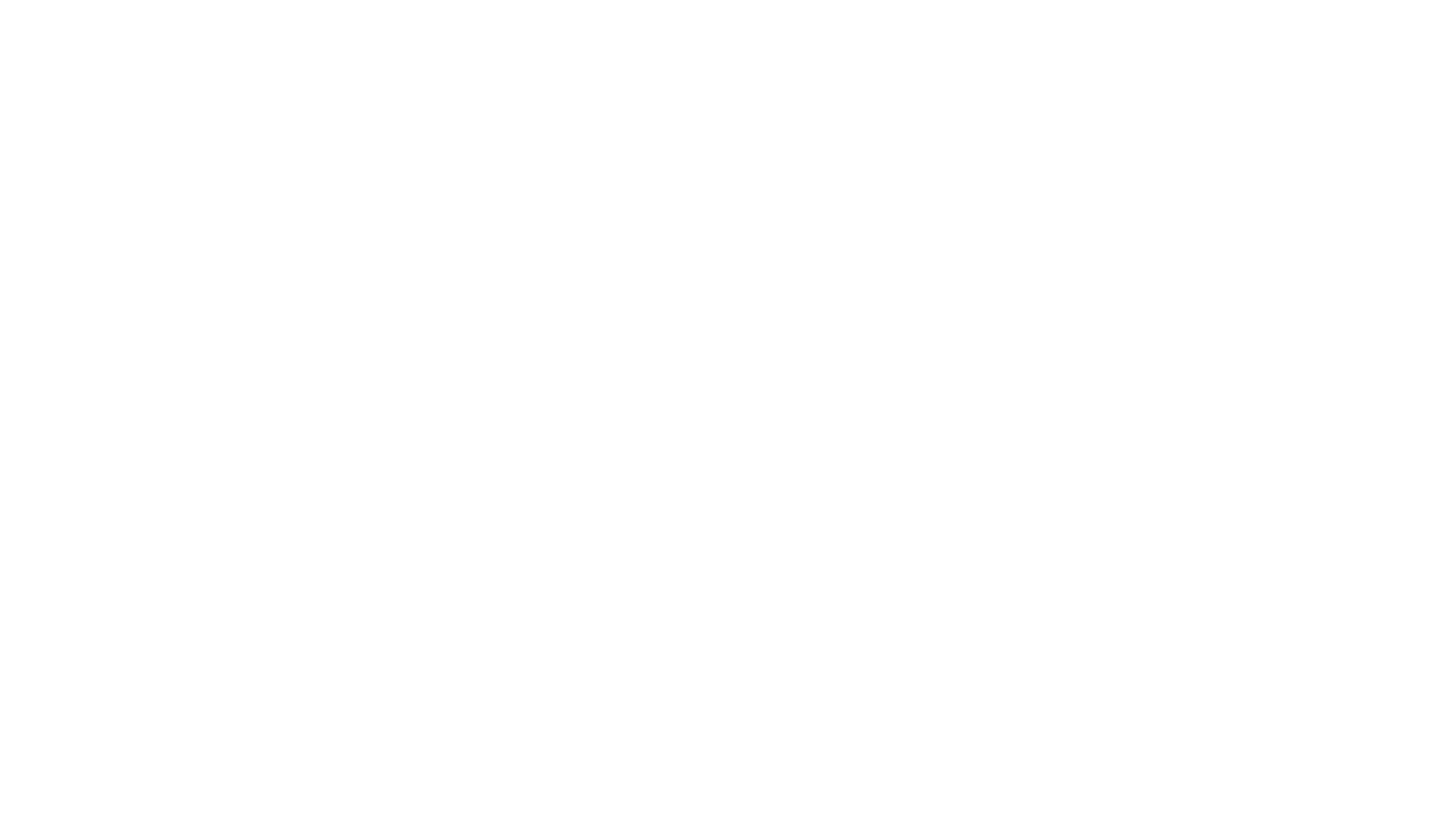 Winter Wonderland Jeddah