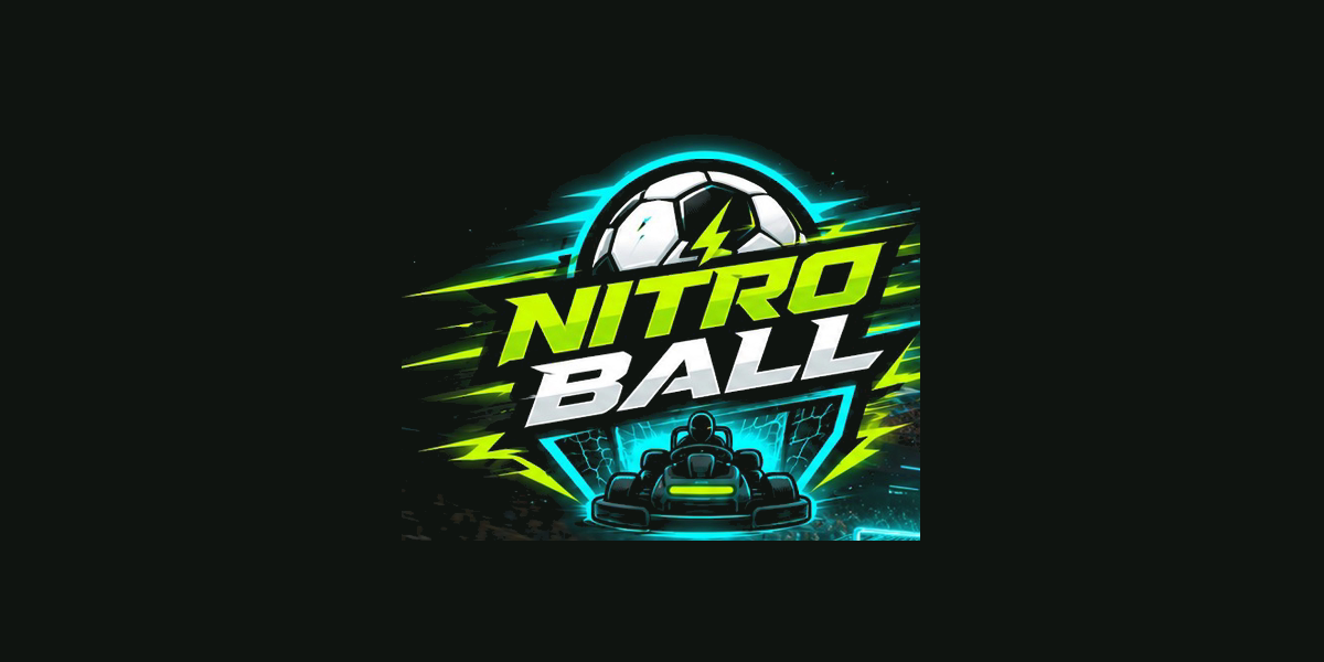 NitroBall